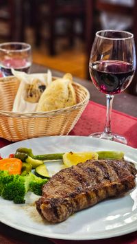 20240810_164201_copy_1775x3152