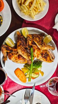 20240812_212850_copy_1661x2952