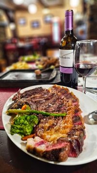 20240812_214024_copy_1739x3088